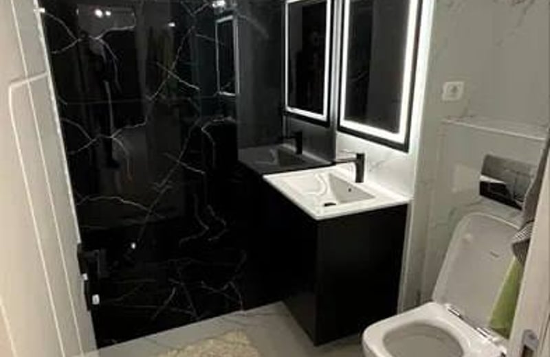 Аренда комфортной 2-комнатной квартиры, 50 м², район Томис 3, Констанца, Румыния